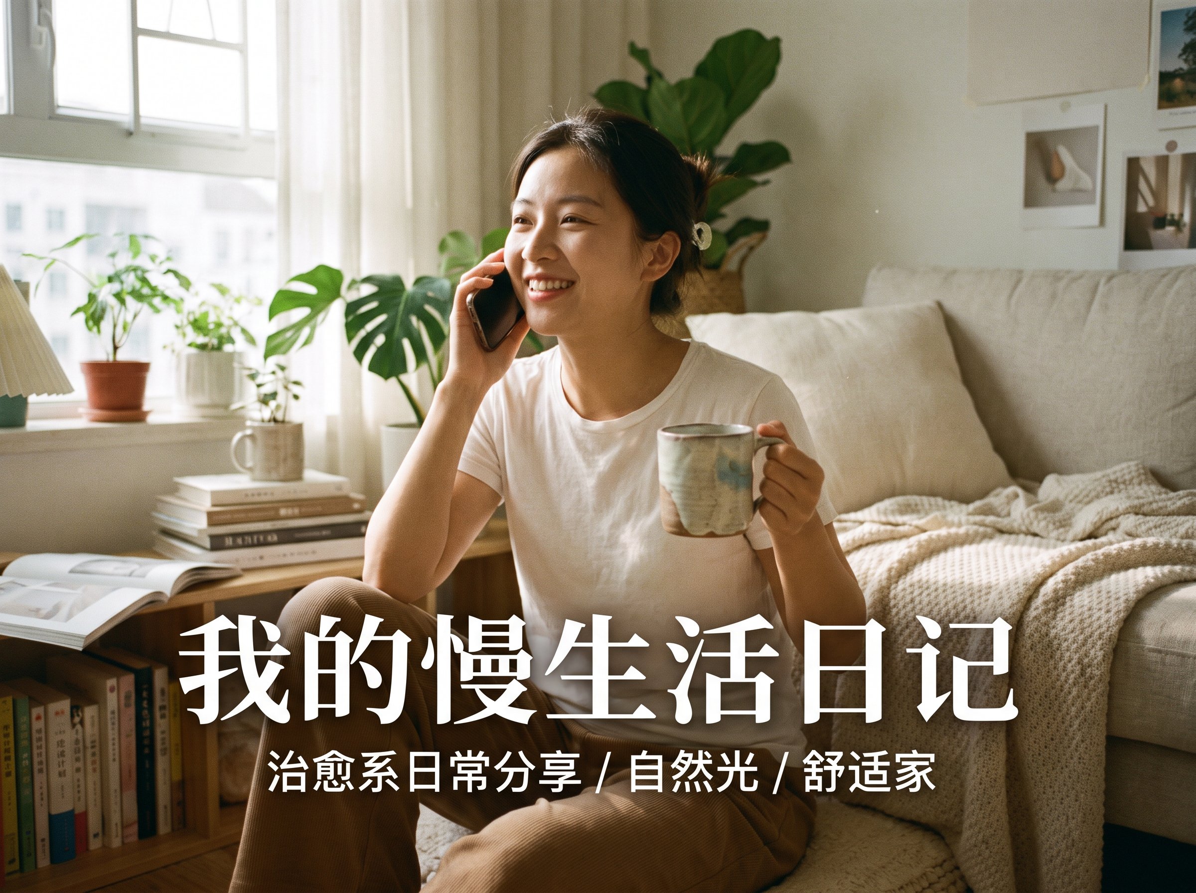 探花-国产视频免费观看美少女写真